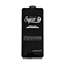 محافظ صفحه نمایش تمام صفحه میتوبل Super D مناسب برای گوشی موبایل سامسونگ A12/ A32 5G/A02 /A02s/ A22 5G